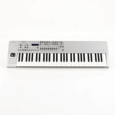 Roland RS-5 61-Key 64-Voice Synthesizer | Reverb