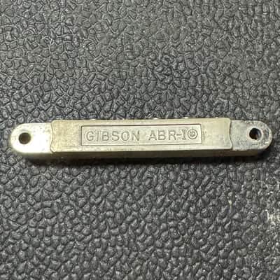 1961 Gibson Les Paul Standard Vintage Cherry 2x PAF Patent Applied For Made In Kalamazoo Electric Guitar W/ Original Lifton Hardshell Case! image 16