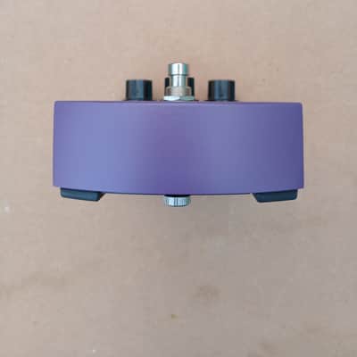 Moen Shaky Jimi / Original Box image 6