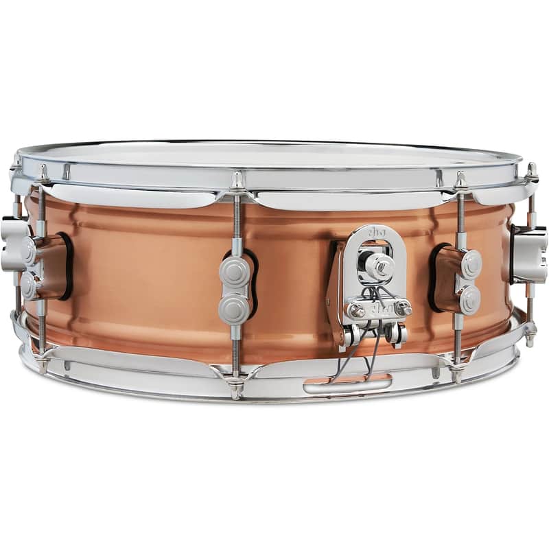 PDP PDSN0514NBCC Concept Series 5x14" Snare Drum image 2