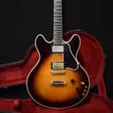 Gibson Es-Artist 1980