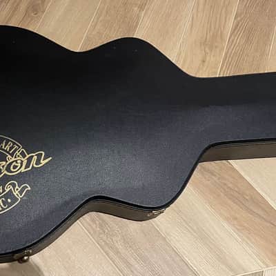 Gibson Custom Shop ES-355 historic limited edition image 17
