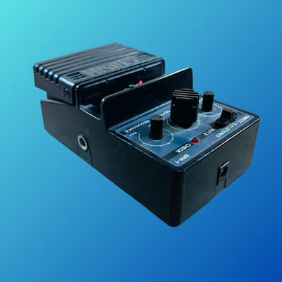 Arion SPH-1 Stereo Phaser image 3