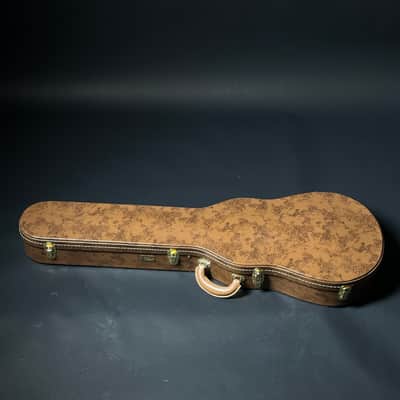 Gibson Custom 1957 Les Paul Special TV Yellow (2020), HSC, COA image 17