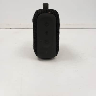 JBL Go 4 image 4