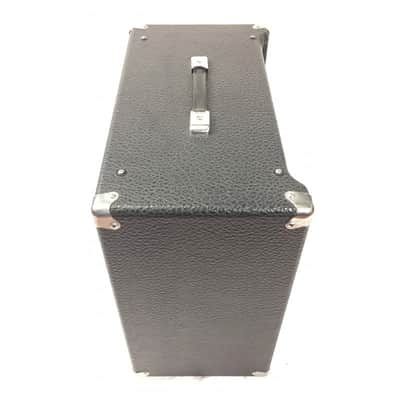 Nodec Stratos CFX100 cassa100W con mixer image 5