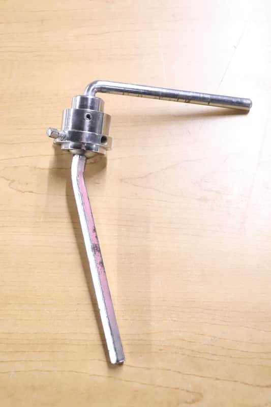 Rogers Swiv-o-Matic Tom Drum Mounting Arm Vintage 1960's image 1