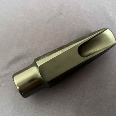 Boquilla Saxo Tenor Phil-Tone Equinox 105 image 2