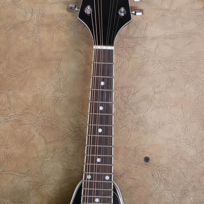 Indiana B-M1 Mandolin image 3