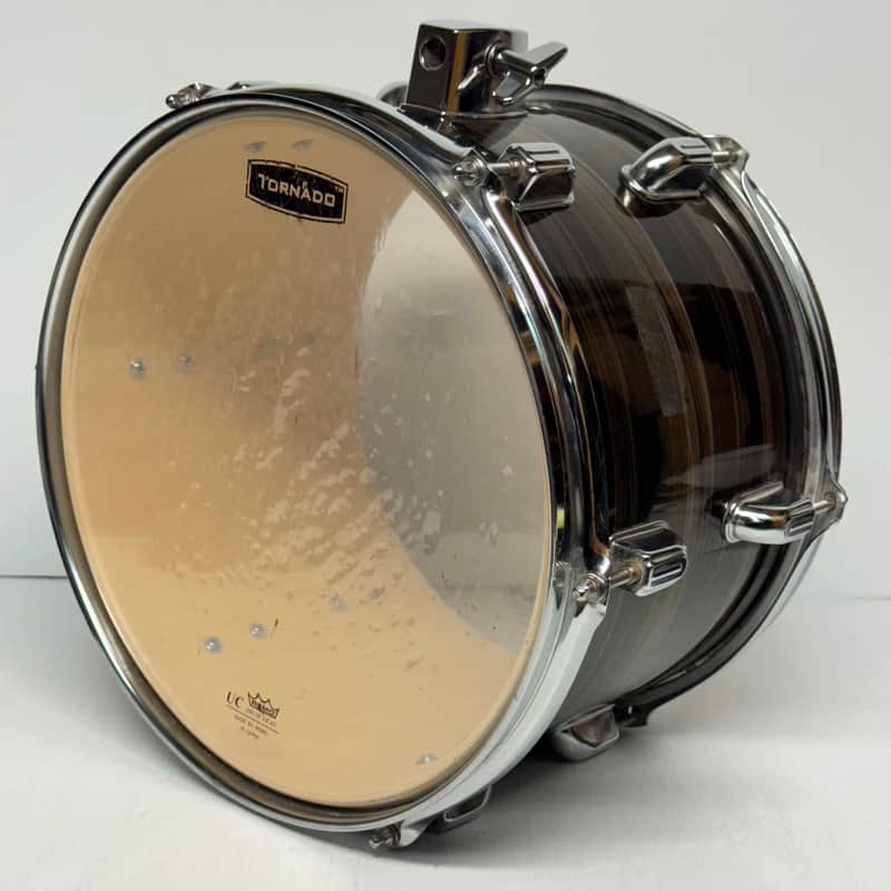 Mapex 12inch Tom image 1