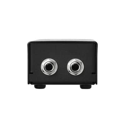 Franklin Audio DI-10 image 3