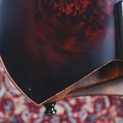 Mayones Hydra Elite 6 image 15