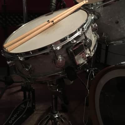 DW 90's  Collector's Series All Maple EXCELLENT  CONDITION !!! image 3