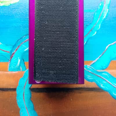 Fulltone - PlimSoul mkII image 3