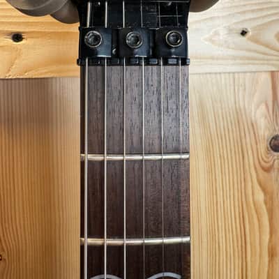 iBanEZ S370  w/CasE image 9
