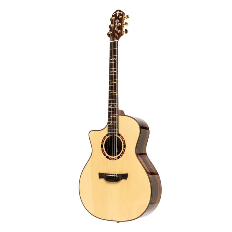 Crafter STG G22CE PRO