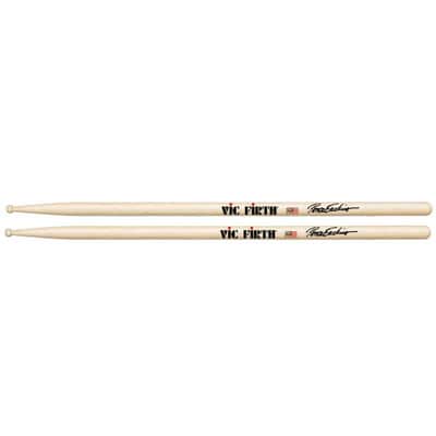 Vic Firth SPE Signature Peter Erskine image 1