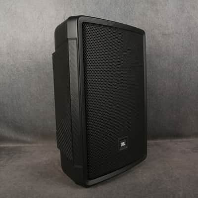 JBL IRX112BT Powered Speaker with Bluetooth - 2nd Hand image 3
