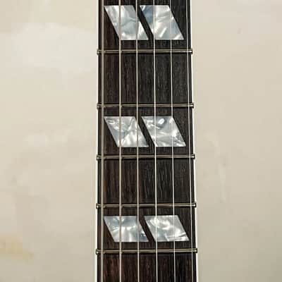 Frank Brothers Radar DLX Heavily Faded Pelham Blue #1702 image 10