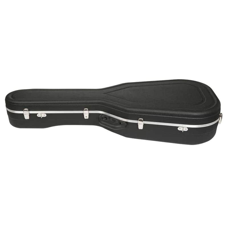 Hiscox GCL-M B-STOCK 2023 - Black image 1
