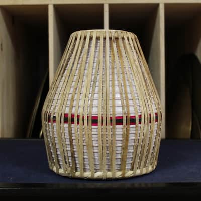 Mridangam Drum - Used image 4