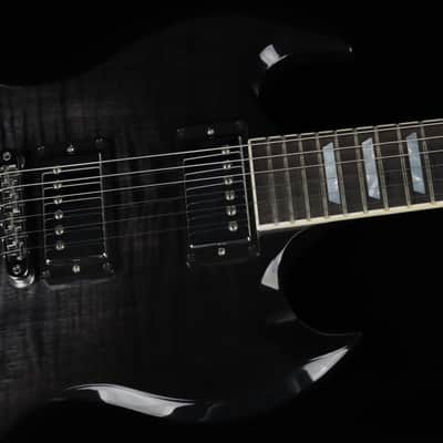 Gibson SG Modern - TBF (#225) image 6