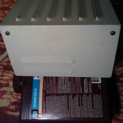 Tripp-Lite LC-1200 Line Conditioner Bild 4