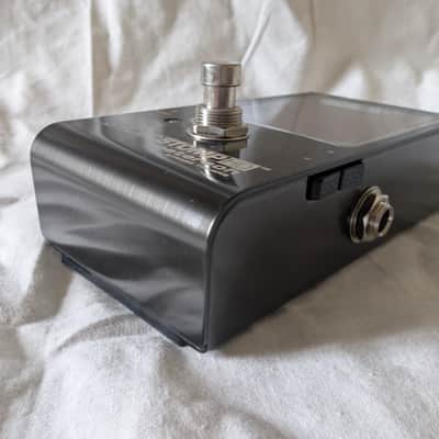 Peterson - StroboStomp HD imagen 8