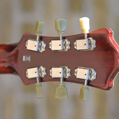Eastman T486B - Classic image 6