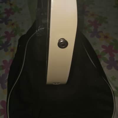 (Japan98) Ibanez PGM30 Paul Gilbert Signature with Lo TRS II Tremolo Japan 1998 image 19