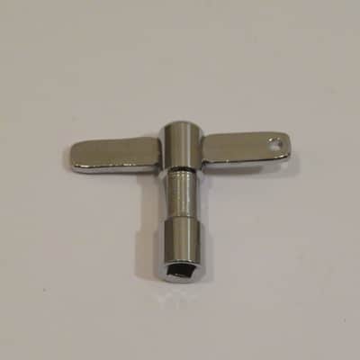 DW Drum Key - Great Condition!!! image 2