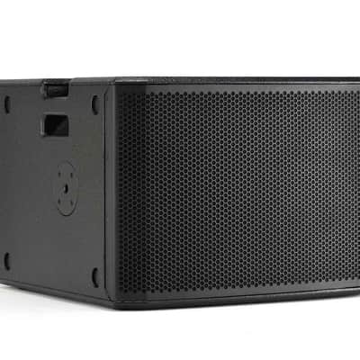 Open Box: dB Technologies SUB 918, 18" Active Subwoofer - 900W image 4