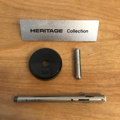 Dual 1210 *Fully Restored w/ Autoplay, Stackable Spindle Included* image 2