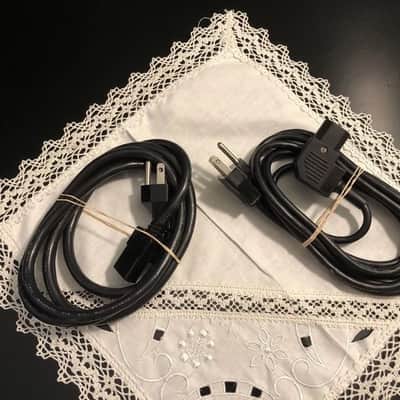 Perreaux PMF1850 & SM3 Matte Silver Amp and Preamplifer Vintage Stereo ~RARE~ LOOK ! image 7