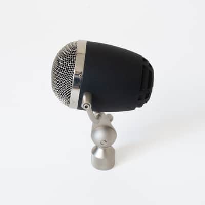 Electro Voice Blue Raven Dynamic Microphone image 2
