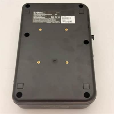 Used Yamaha DTX Pro Electronic Drum Module - Excellent image 5