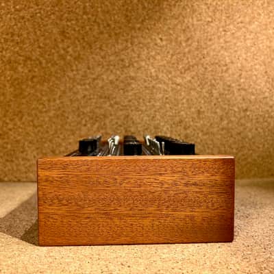 Doepfer Darktime Sequencer – Warranty image 7