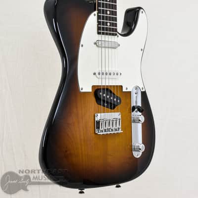 Tom Anderson T Classic - Desert Sunset High Gloss image 1
