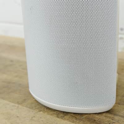 Polk Audio Atrium 45 4-1/2" Outdoor Speaker (PAIR) (church owned) CG00H61 image 5