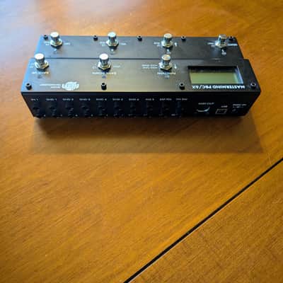 RJM Mastermind PBC/6X image 4