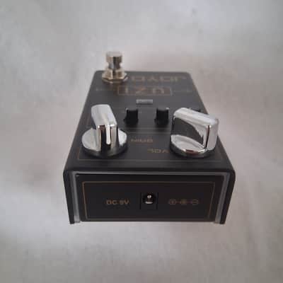 Joyo R-Series R-03 Uzi 2020 - Black image 3