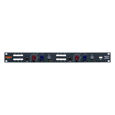 WA273 Warm Audio image 6