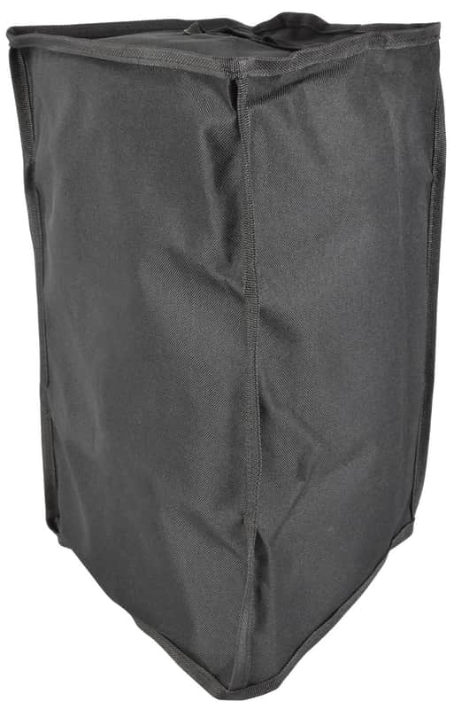 QTX QTX Slip Cover For Many 12 & 15" Speakers & Qtx 15...