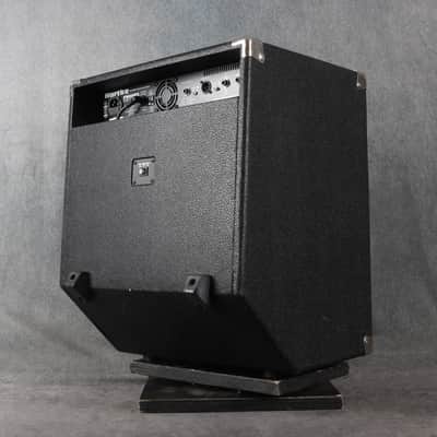 Hartke Hydrive 112c Combo Amp **COLLECTION ONLY** - 2nd Hand image 6