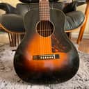 Kalamazoo Kg-11 1940s