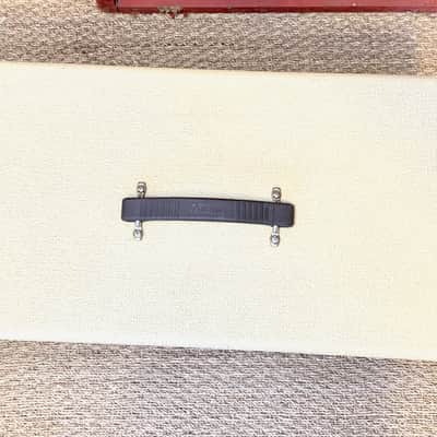 Fender Super-Sonic 60 212 Enclosure image 2