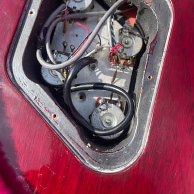 Gibson Les paul 1990 image 12