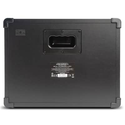 Blackstar - ID:CORE V4 Stereo 10 Bluetooth Bild 4