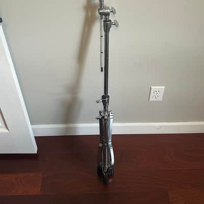 Mapex Boom Cymbal Stand image 1