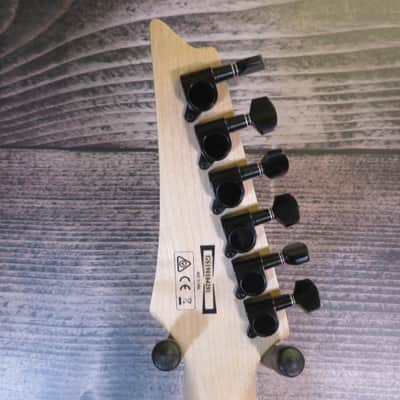 Ibanez GIO GS image 8